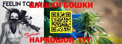 mix Ярославль
