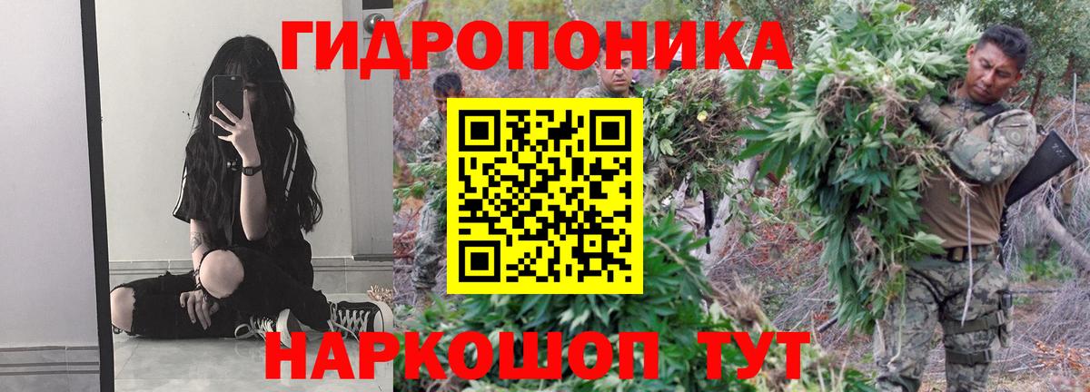 Марихуана план Оренбург